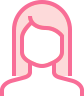 女性所属者 Blog