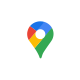 googlemap