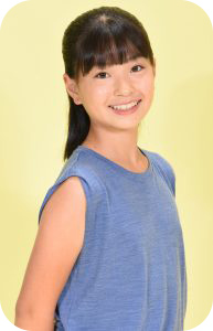 片岡 陽子
