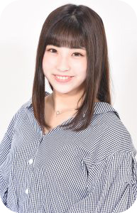 川野 夢花