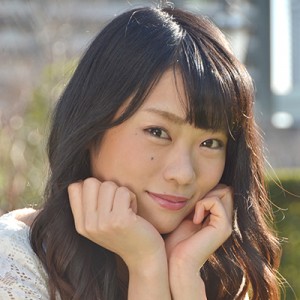 立花 このみ