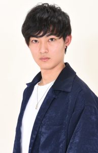 岡平 雄斗