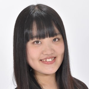 花橋 彩音