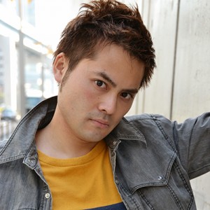 藤井 辰巳