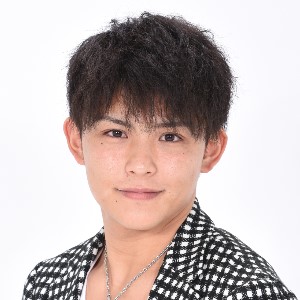 西田 和政