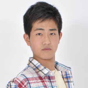中村 凌馬