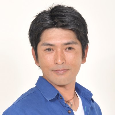 岡田 文悟
