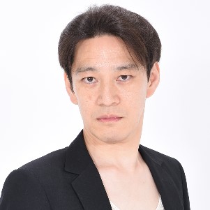 鈴木 直仁
