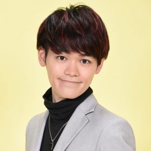 村中　将太