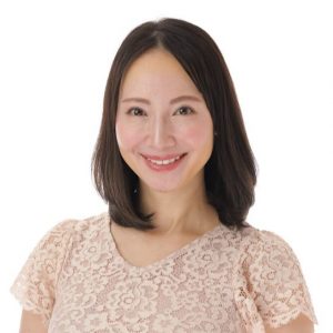本田　和恵