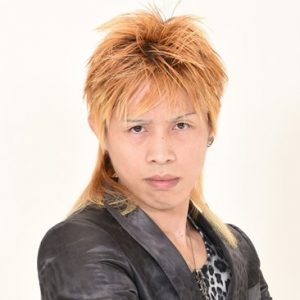吉田　小虎