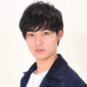 岡平　雄斗