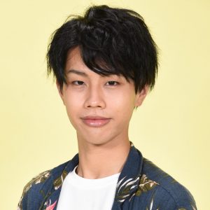 筧　飛鳥