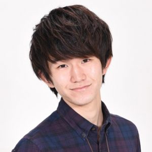 藤嶋　侑斗