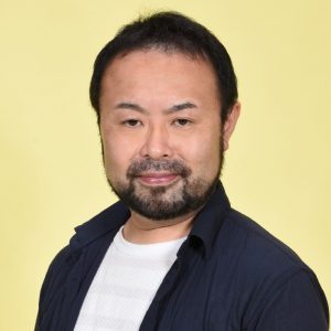 松崎　弘志