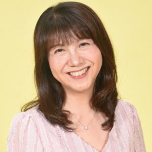 前橋 なな