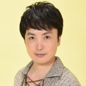 小倉　ぜろ