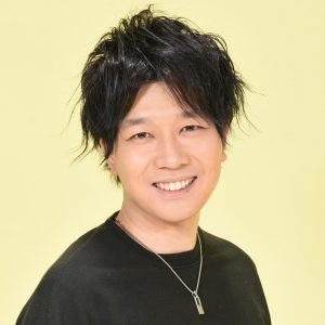 日浦　優