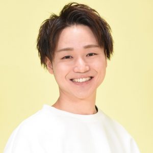 田中　伸一
