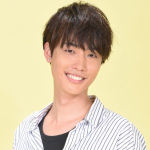 丹治　陽佑