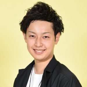 山田　将司