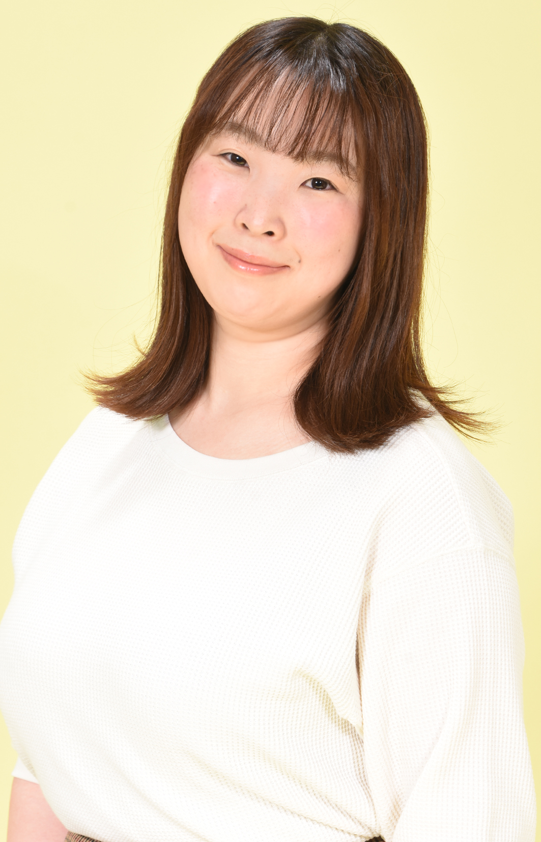 樺倉 彩