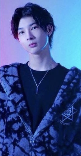 吉田 将斗