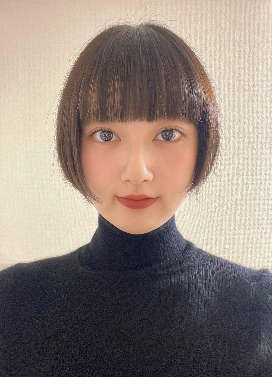 怜那