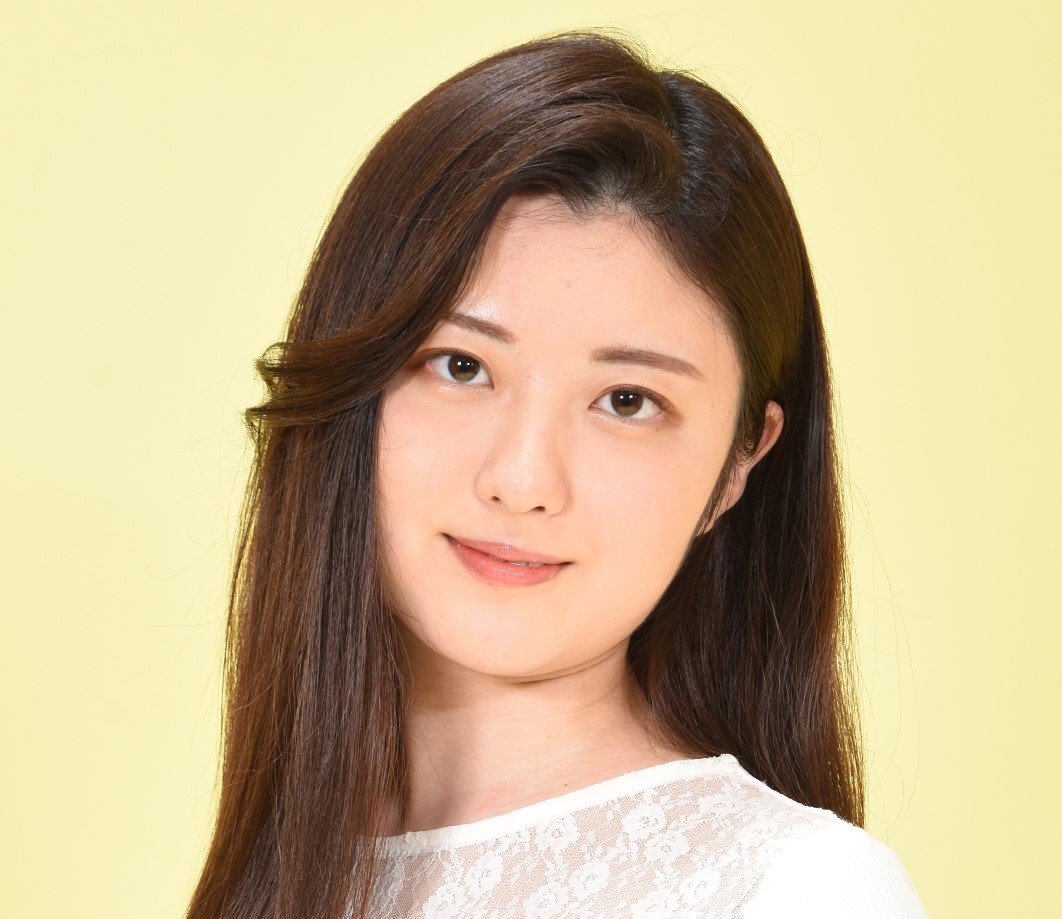 大山 真由佳