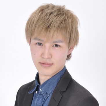 山尾 祐喜