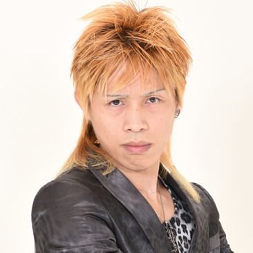 吉田 小虎