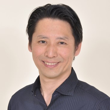 石部 順一