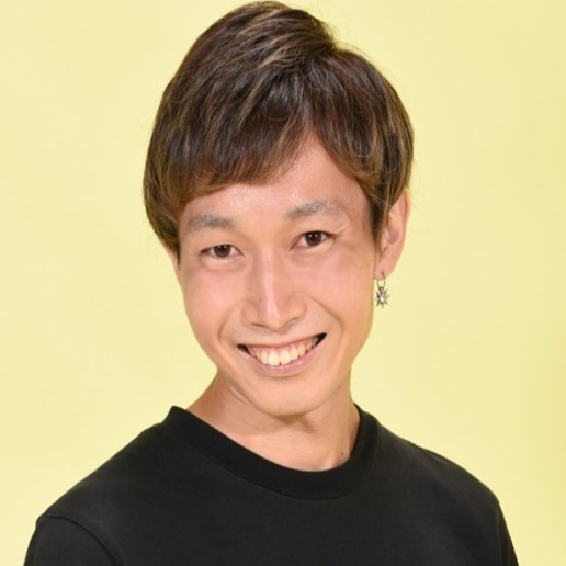 佐々木 佳介