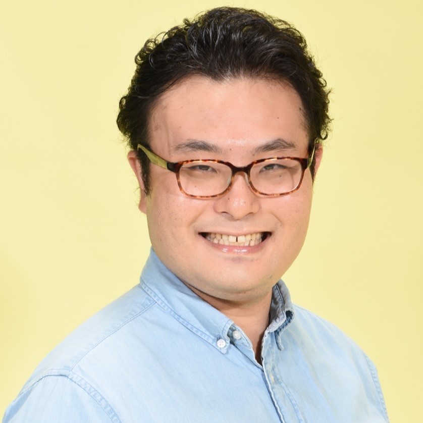 松本 純樹