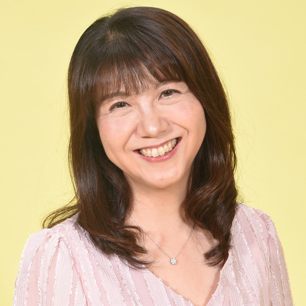 前橋 なな