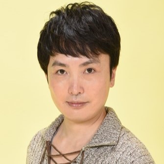小倉 ぜろ