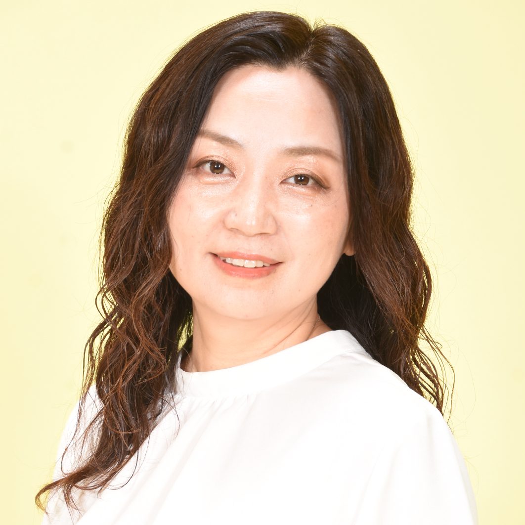 千鶴 