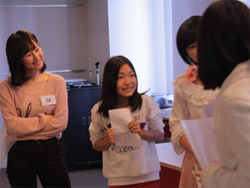 俳優になるためには?