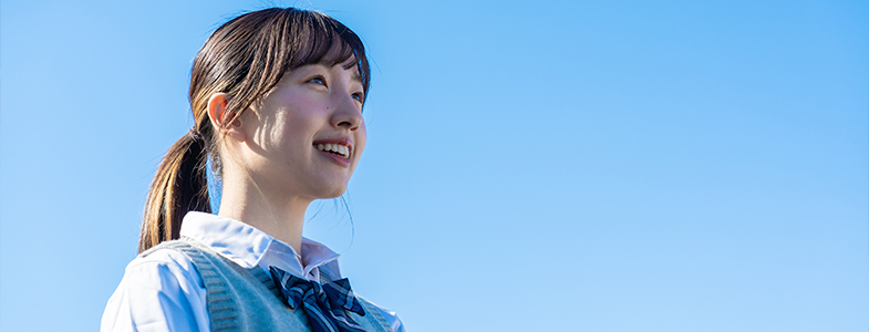 中学生から俳優になるにはどうすれば良いか