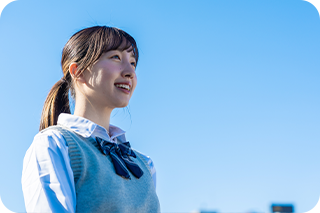中学生から俳優になるにはどうすれば良いか