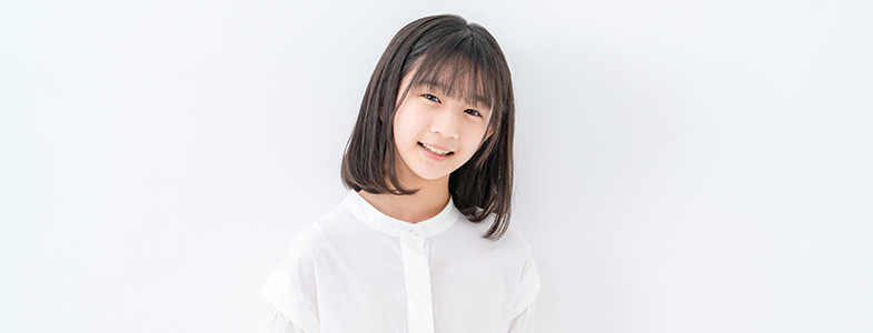 小学生から俳優になるにはどうすれば良いか
