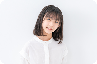 小学生から俳優になるにはどうすれば良いか