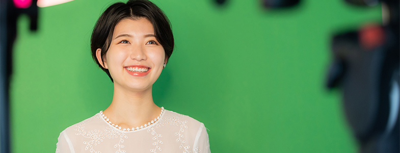 社会人から俳優になるにはどうすれば良いか
