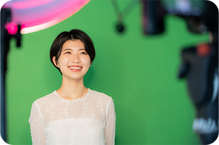 社会人から俳優になるにはどうすれば良いか