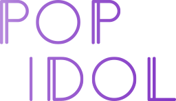 POP IDOL
