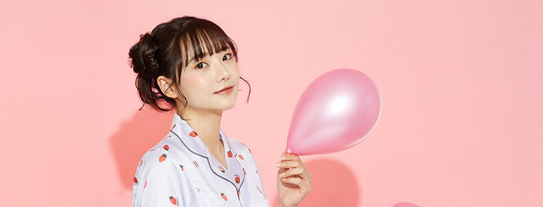 アイドルになりたい方必見！大学生、高校生、中学生からアイドルになる方法