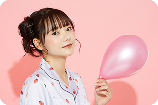大学生、高校生、中学生からアイドルになる方法