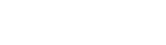 BENEFIT｜オーディションの特長