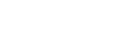 FLOW｜デビューまでの流れ