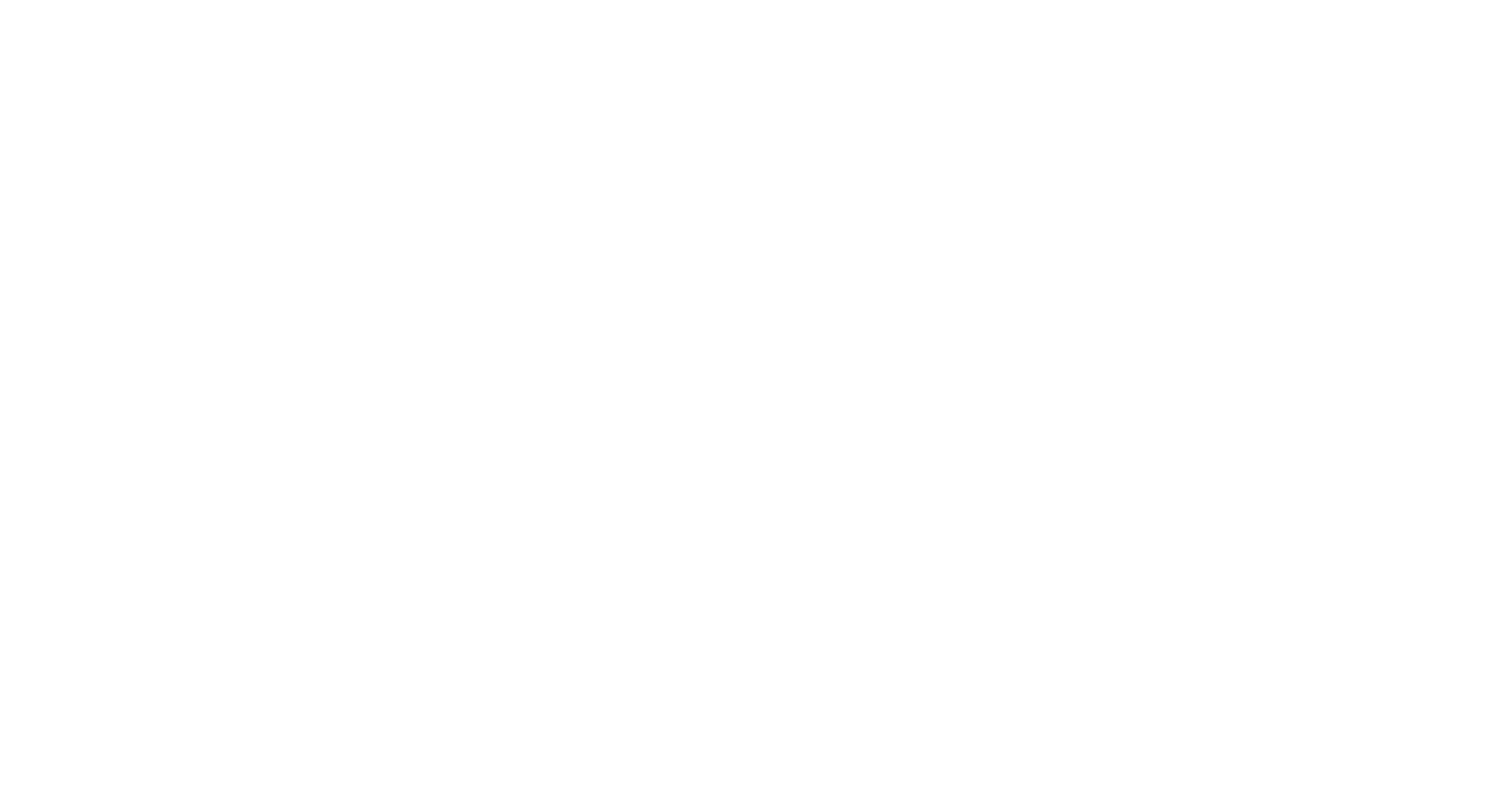 AVILLA STAGE モデルオーディション